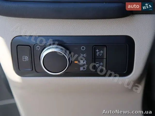 2022 Ford Escape, VIN 1FMCU9BZ7NUA64582 — фото 43 (autoria)