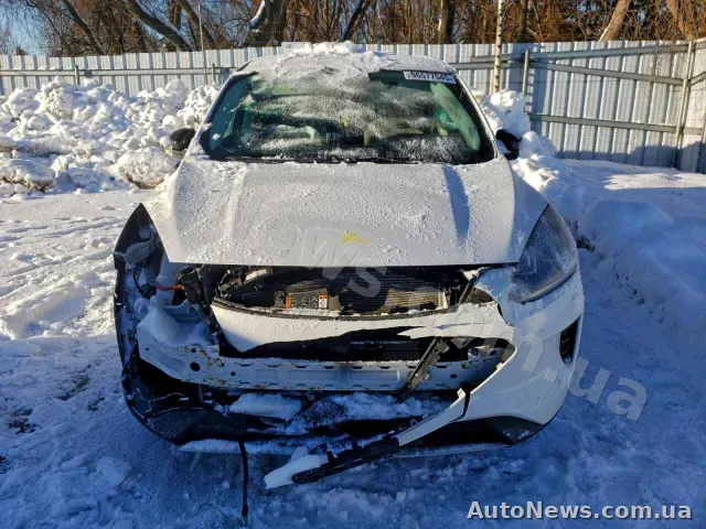 2022 Ford Escape, VIN 1FMCU9BZ7NUA64582 — фото 5 (copart)