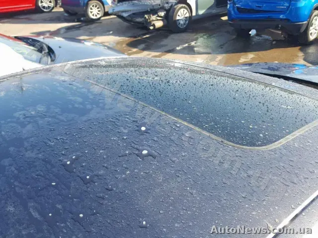 2019 Honda Accord EXL, VIN 1HGCV1F55KA073936, nr rej. КА8823ОХ — zdjęcie 19 (copart)
