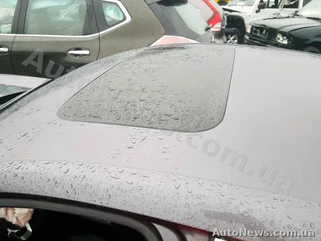 2019 Honda Accord EXL, VIN 1HGCV1F55KA073936, nr rej. КА8823ОХ — zdjęcie 9 (copart)