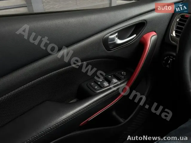 2014 Dodge Dart — zdjęcie 16 (autoria)