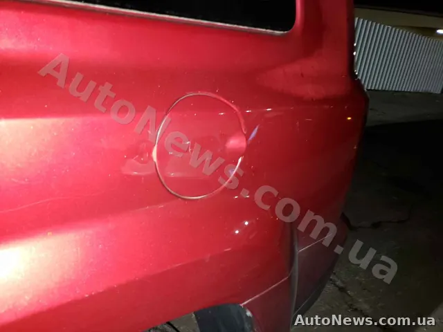 2013 Jeep Patriot — фото 9 (copart)