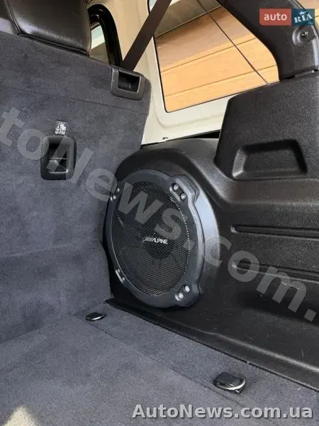 2022 Jeep Wrangler, VIN 1C4JJXP63NW177974, держномер НН3480АМ — фото 41 (autoria)