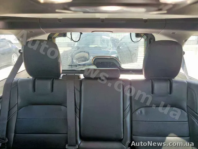 2022 Jeep Wrangler, VIN 1C4JJXP63NW177974, держномер НН3480АМ — фото 10 (copart)