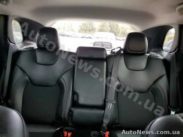 2019 Jeep Cherokee, VIN 1C4PJMBX1KD456128, госномер АР3421КН — фото 10 (copart)