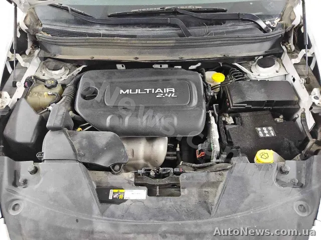 2017 Jeep Grand Cher, VIN 1C4PJLCB0HD214646, держномер СА8317КО — фото 12 (copart)