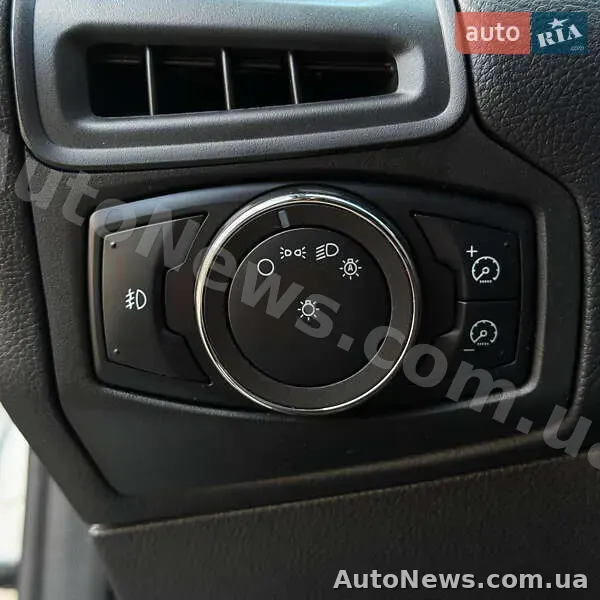 2011 Ford Focus SE, VIN 1FAHP3F27CL197895, nr rej. АЕ5214ТМ — zdjęcie 12 (autoria)