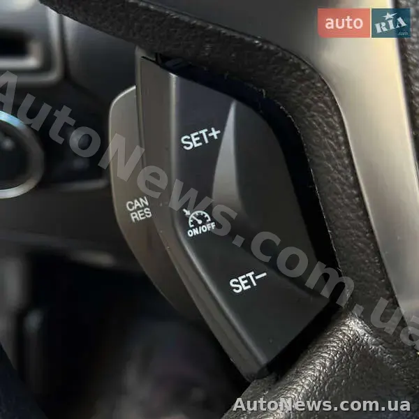 2011 Ford Focus SE, VIN 1FAHP3F27CL197895, nr rej. АЕ5214ТМ — zdjęcie 13 (autoria)