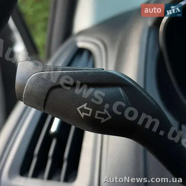 2011 Ford Focus SE, VIN 1FAHP3F27CL197895, nr rej. АЕ5214ТМ — zdjęcie 14 (autoria)