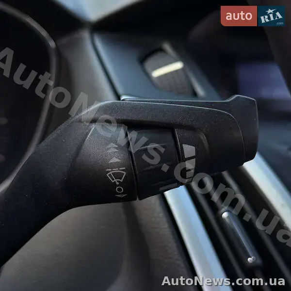 2011 Ford Focus SE, VIN 1FAHP3F27CL197895, nr rej. АЕ5214ТМ — zdjęcie 15 (autoria)