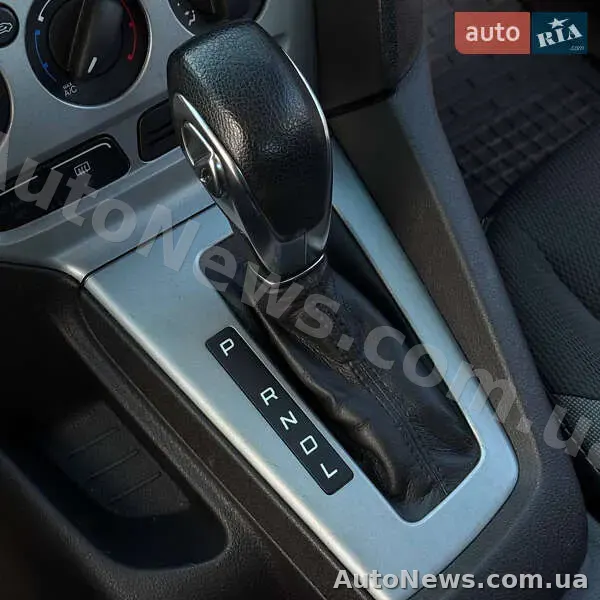 2011 Ford Focus SE, VIN 1FAHP3F27CL197895, nr rej. АЕ5214ТМ — zdjęcie 19 (autoria)
