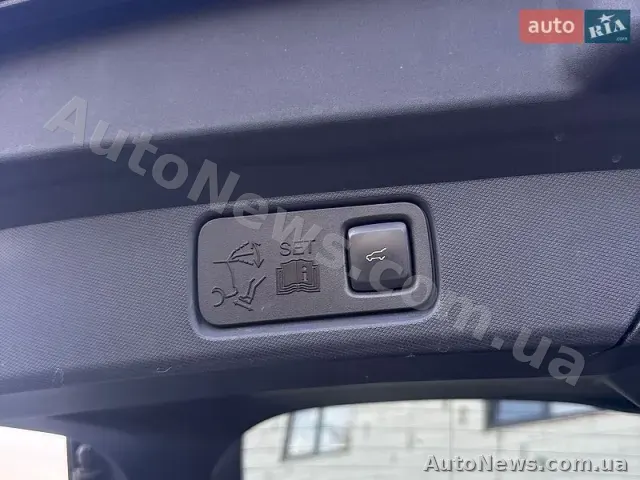 2021 Ford Mustang, VIN 3FMTK4SE7MME03320 — photo 26 (autoria)