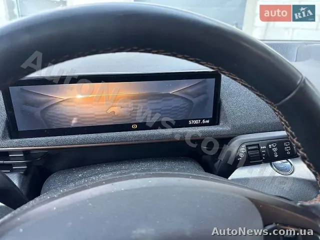 2021 Ford Mustang, VIN 3FMTK4SE7MME03320 — photo 36 (autoria)