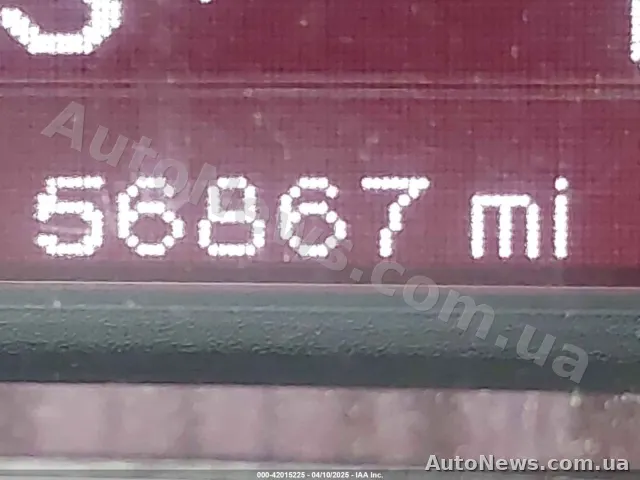 2013 Dodge Dart — zdjęcie 7 (iaai)