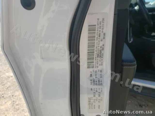 2015 Jeep Cherokee — photo 10 (copart)