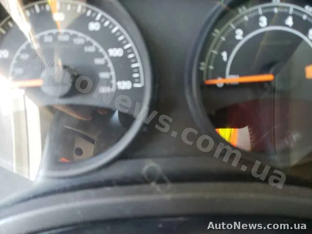 2015 Jeep Patriot, VIN 1C4NJRFB8FD438105, nr rej. КА0646РТ — zdjęcie 8 (copart)