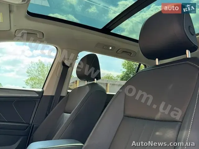 2022 Volkswagen Tiguan, VIN 3VV2B7AX8NM035088 — фото 28 (autoria)