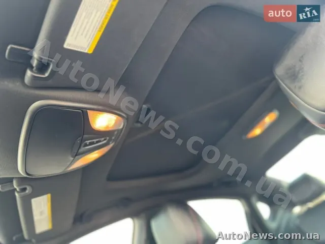 2014 Dodge Dart — photo 20 (autoria)