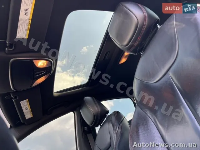 2014 Dodge Dart — photo 21 (autoria)