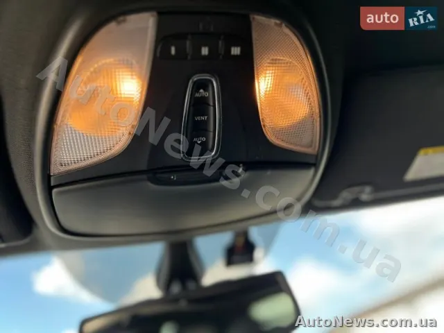 2014 Dodge Dart — photo 26 (autoria)