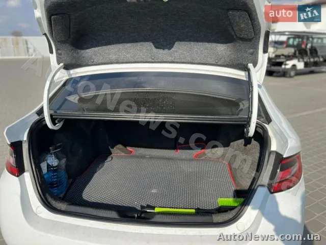 2014 Dodge Dart — photo 31 (autoria)