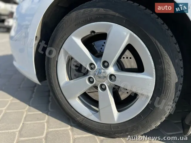 2014 Dodge Dart — photo 33 (autoria)