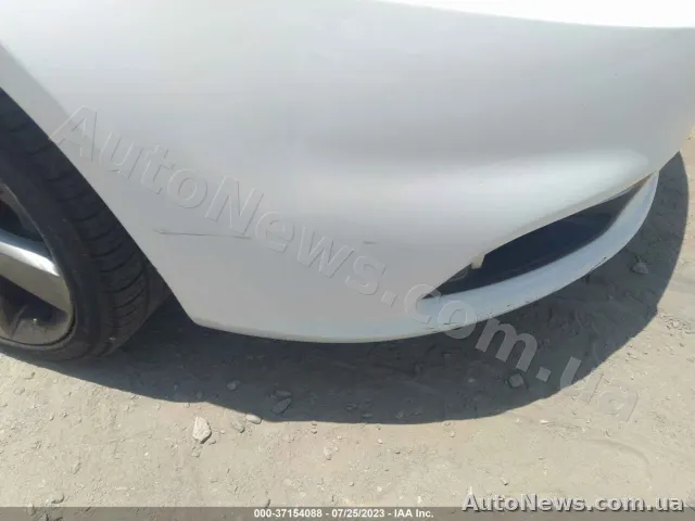 2015 Dodge Dart — photo 6 (iaai)