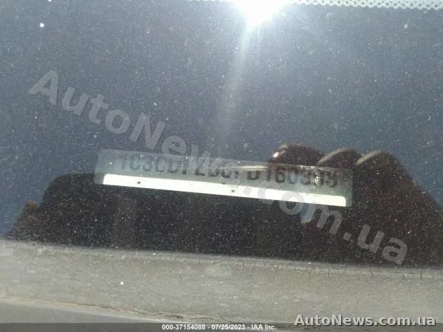 2015 Dodge Dart — photo 9 (iaai)