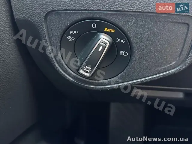 2021 Volkswagen Atlas Cross Sport, VIN 1V2TE2CA2MC215462, держномер АХ3367ОС — фото 36 (autoria)