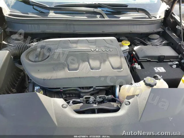 2022 Jeep Cherokee, VIN 1C4PJMBX7ND546193, nr rej. АХ3021СХ — zdjęcie 10 (iaai)