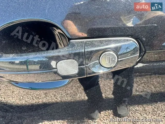 2018 Ford Focus, VIN 1FADP3N2XJL273199 — фото 41 (autoria)