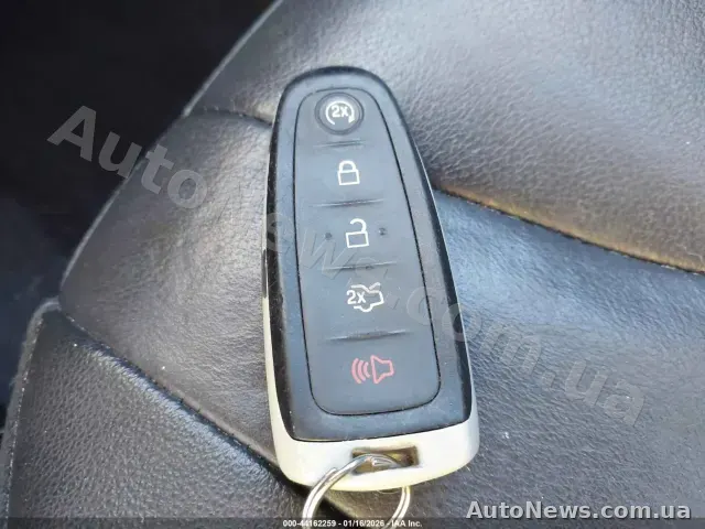 2018 Ford Focus, VIN 1FADP3N2XJL273199 — фото 11 (iaai)