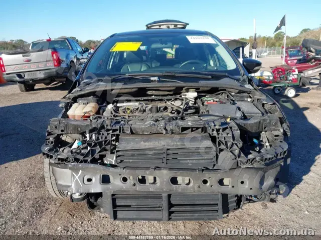 2018 Ford Focus, VIN 1FADP3N2XJL273199 — фото 28 (iaai)