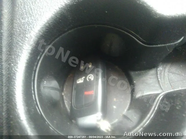 2018 Jeep Cherokee, VIN 1C4PJLDB9KD243424, госномер ВМ2917ЕІ — фото 11 (iaai)