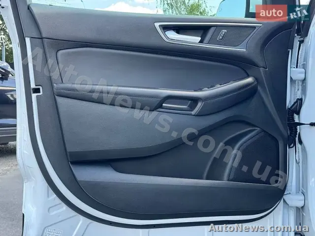 2024 Ford Edge, VIN 2FMPK4J94RBA88314 — фото 27 (autoria)