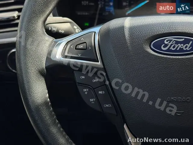 2024 Ford Edge, VIN 2FMPK4J94RBA88314 — фото 37 (autoria)