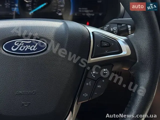 2024 Ford Edge, VIN 2FMPK4J94RBA88314 — фото 38 (autoria)
