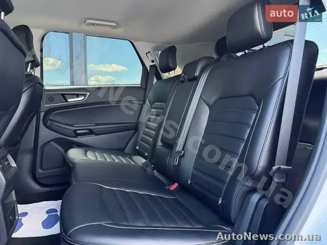 2024 Ford Edge, VIN 2FMPK4J94RBA88314 — фото 51 (autoria)