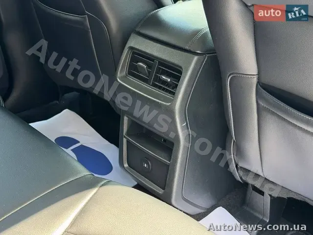 2024 Ford Edge, VIN 2FMPK4J94RBA88314 — фото 57 (autoria)