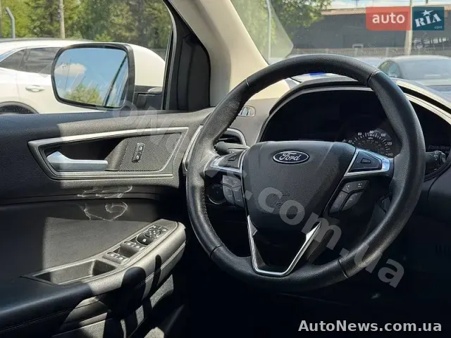 2024 Ford Edge, VIN 2FMPK4J94RBA88314 — фото 58 (autoria)
