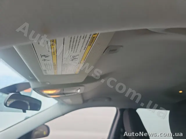 2019 Jeep Cherokee — zdjęcie 8 (manheim)