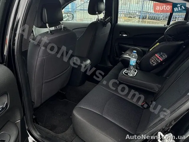 2012 Chrysler 200 Tourin, VIN 1C3CCBBB7DN539386, plate ВН9685ТТ — photo 10 (autoria)
