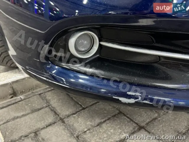 2015 Dodge Dart — zdjęcie 10 (autoria)