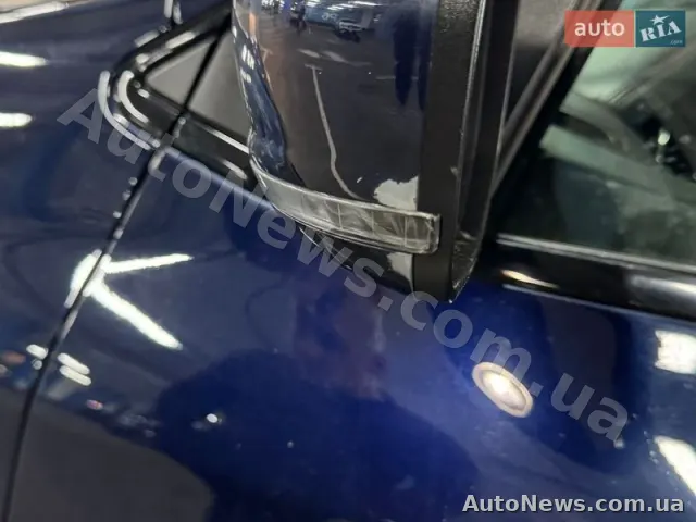 2015 Dodge Dart — zdjęcie 11 (autoria)