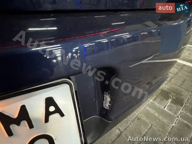 2015 Dodge Dart — zdjęcie 12 (autoria)