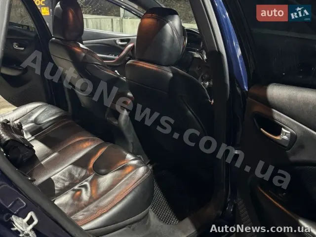 2015 Dodge Dart — zdjęcie 25 (autoria)