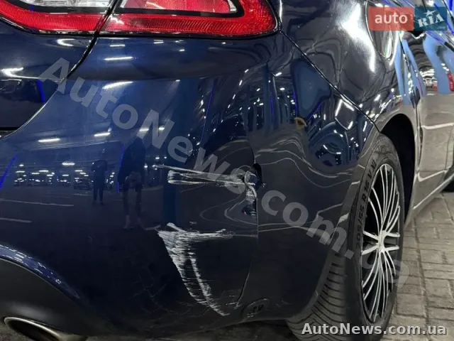 2015 Dodge Dart — zdjęcie 9 (autoria)