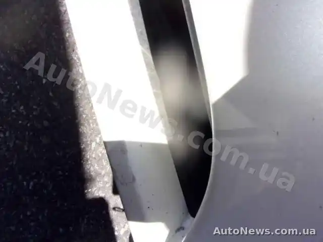 2013 Cadillac CTS Sedan, VIN 1G6AW5SX2E0120452, держномер КА2869ММ — фото 8 (manheim)