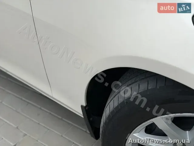 2013 Cadillac CTS Sedan, VIN 1G6AW5SX2E0120452, plate КА2869ММ — photo 30 (autoria)