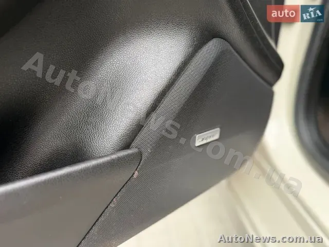 2013 Cadillac CTS Sedan, VIN 1G6AW5SX2E0120452, plate КА2869ММ — photo 42 (autoria)